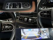Omoda C5 I Тамбов  - изображение 39