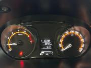 Lada (ВАЗ) Granta I Рестайлинг Волгоград  - изображение 29