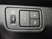 Hyundai Solaris II Вологда  - изображение 34