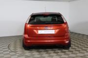 Ford Focus II Рестайлинг Нижний Новгород  - изображение 23