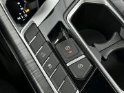 Geely Tugella I Рестайлинг Пермь  - изображение 70
