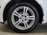 Chevrolet Aveo II Казань  - изображение 44