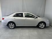 Toyota Corolla XI (E160 E170 E180) Красноярск  - изображение 27