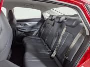 BAIC U5 Plus Нижний Новгород  - изображение 32