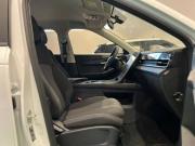 Jaecoo J6 Архангельск  - изображение 27