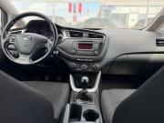 Kia Ceed II Рестайлинг Набережные Челны  - изображение 42