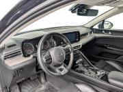 Kia K5 III Санкт-Петербург  - изображение 45