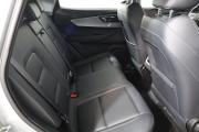 Chery Tiggo 4 Pro I Санкт-Петербург  - изображение 30