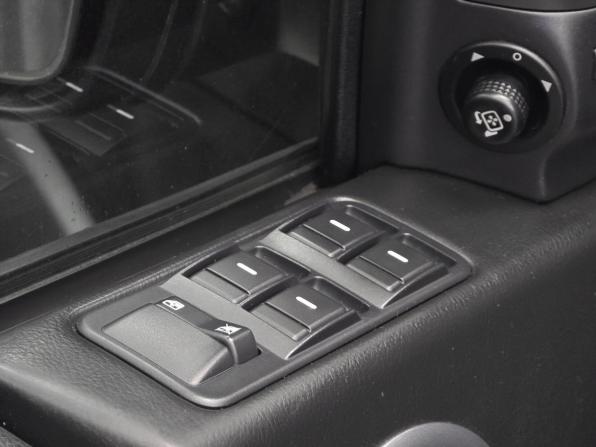 Land Rover Discovery III с пробегом 2006 года, цена 1 470 000 рублей, 207000 км, внедорожник, Автокод Объявления