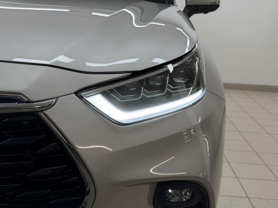 Toyota Highlander IV (XU70) Вологда  - изображение 7