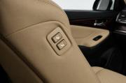 Toyota Crown XIV (S210) Рестайлинг Челябинск  - изображение 47