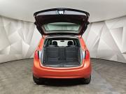 Opel Meriva B Москва  - изображение 28