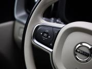 Volvo XC60 II Рестайлинг Санкт-Петербург  - изображение 44