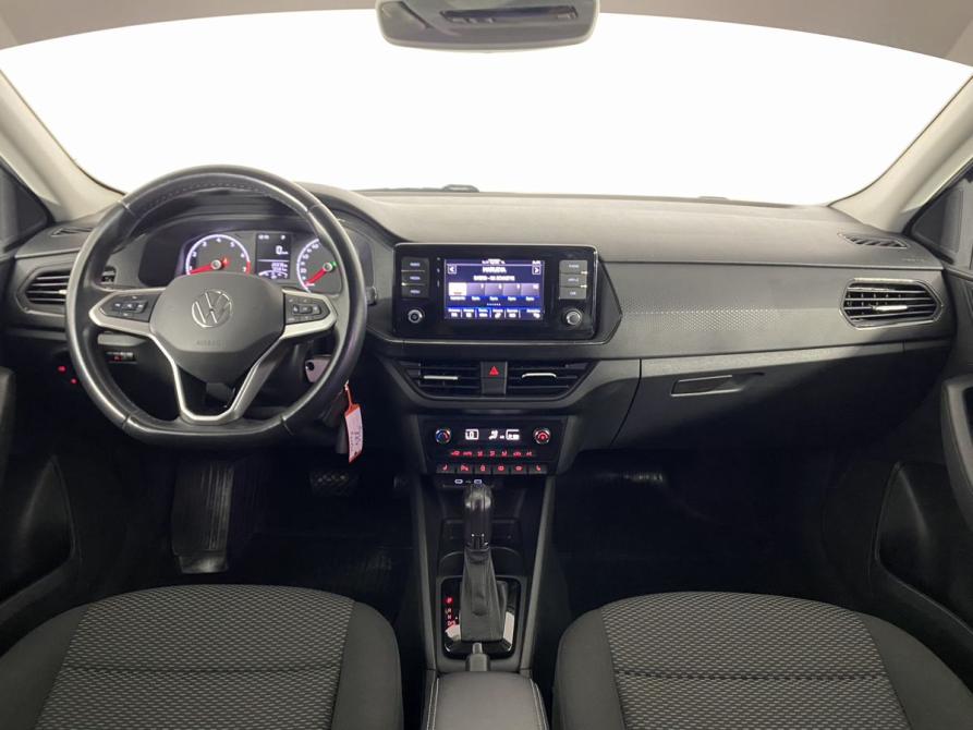 Volkswagen Polo V Рестайлинг Воронеж  - изображение 16