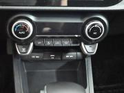 Kia Rio IV Рестайлинг Екатеринбург  - изображение 35