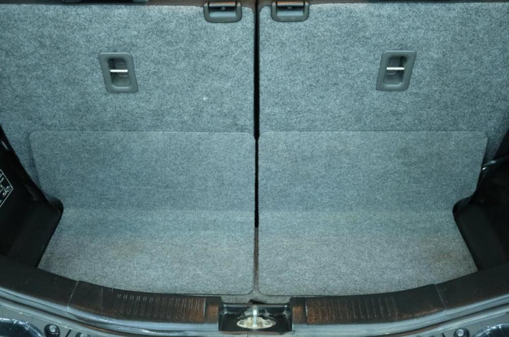 Suzuki Wagon R VI Омск  - изображение 22
