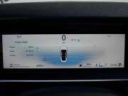 Geely Preface I Екатеринбург  - изображение 37