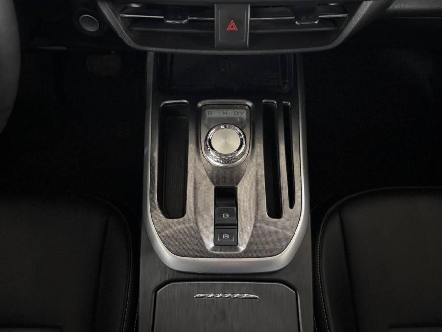 Haval Jolion I Санкт-Петербург  - изображение 18
