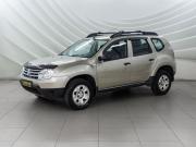 Renault Duster I Волгоград  - изображение 35