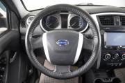 Datsun on-DO I Пермь  - изображение 36