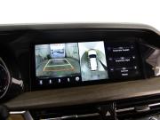Kia Mohave I Рестайлинг 2 Санкт-Петербург  - изображение 56