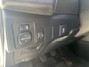Toyota Corolla XI (E160 E170 E180) Тольятти  - изображение 30