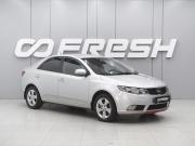 Kia Cerato II Ростов-на-Дону  - изображение 19