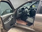Lada (ВАЗ) Granta I Ижевск  - изображение 25
