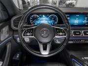Mercedes-Benz GLE II (V167) Москва  - изображение 35