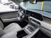 Hyundai Palisade I Москва  - изображение 27