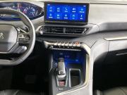 Peugeot 5008 II Рестайлинг Москва  - изображение 37