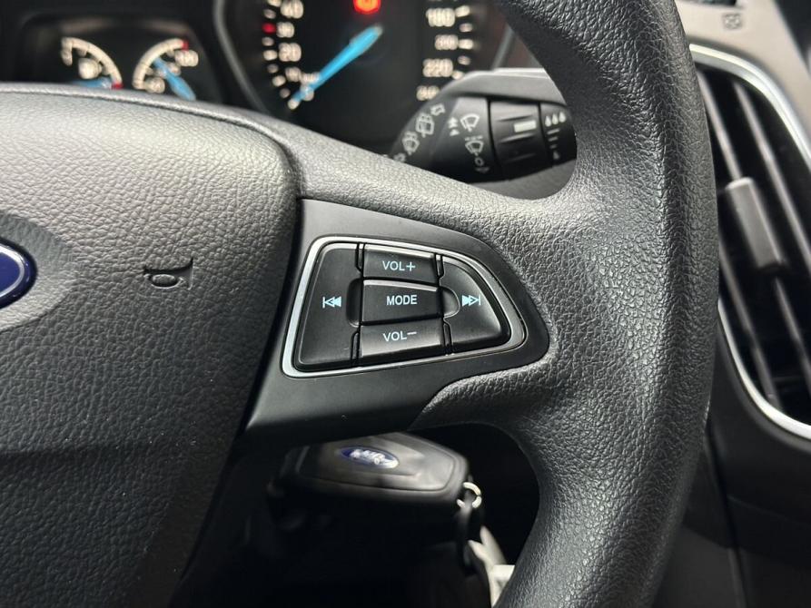 Ford Focus III Рестайлинг Ярославль  - изображение 17