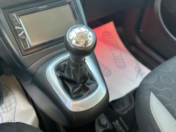 Citroen C3 Picasso I с пробегом 2010 года, цена 380 000 рублей, 196000 км, минивэн, Автокод Объявления