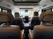 Hyundai Staria I Краснодар  - изображение 66