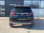 Chery Tiggo 4 Pro I Рестайлинг Вологда  - изображение 27