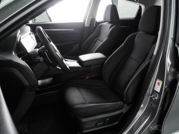 Haval F7x I с пробегом 2022 года, цена 1 699 000 рублей, 117335 км, внедорожник, Автокод Объявления