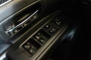 Mitsubishi Outlander III Рестайлинг 3 Уфа  - изображение 30