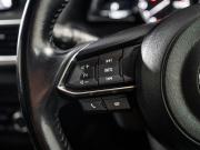 Mazda Axela III Рестайлинг Иркутск  - изображение 39