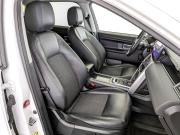 Land Rover Discovery Sport I Москва  - изображение 51