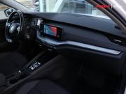 Skoda Octavia IV (A8) Химки  - изображение 29