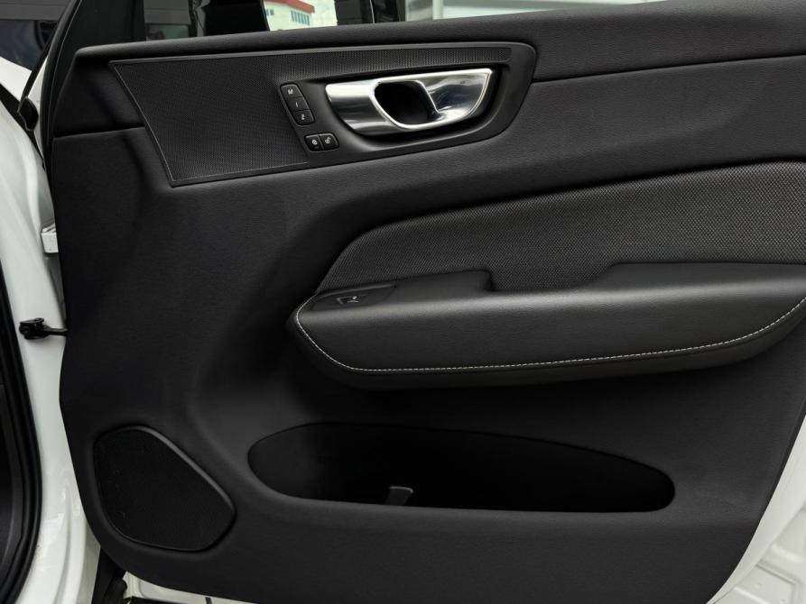 Volvo XC60 II Рестайлинг Иркутск  - изображение 30