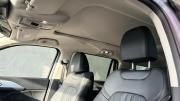 Haval H5 II Сергиев Посад  - изображение 58