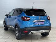 Renault Kaptur I Воронеж  - изображение 25