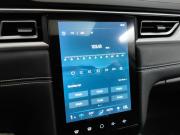 JAC J7 I Подольск  - изображение 39
