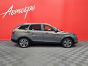 Lada (ВАЗ) Vesta I Вологда  - изображение 27