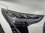 Haval Jolion I Воронеж  - изображение 35