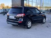 Hyundai Santa Fe II Рестайлинг Новосибирск  - изображение 22
