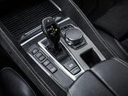 BMW X6 II (F16) Санкт-Петербург  - изображение 59