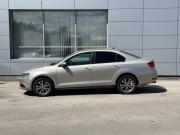 Volkswagen Jetta VI Нижний Новгород  - изображение 18