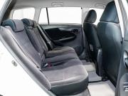 Toyota Corolla X (E140 E150) Рестайлинг Чита  - изображение 23